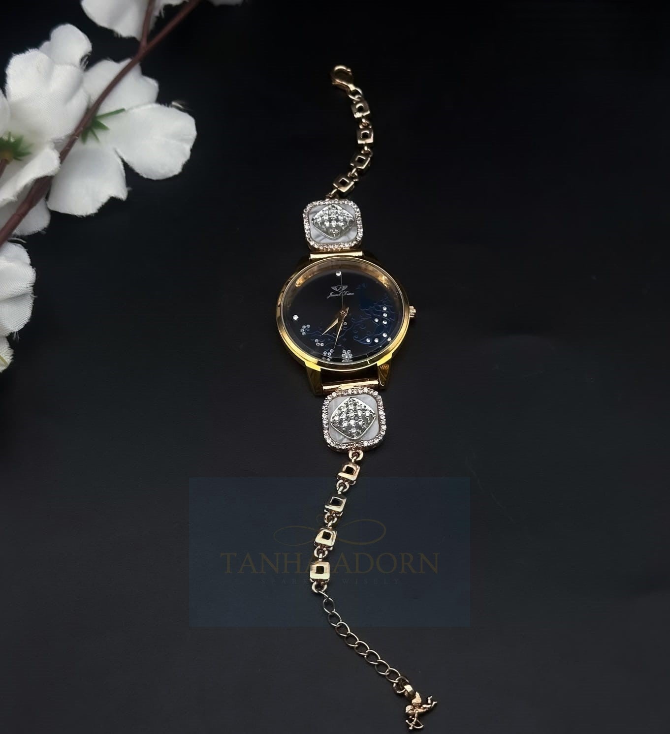 Starry Night Watch - TA12132R