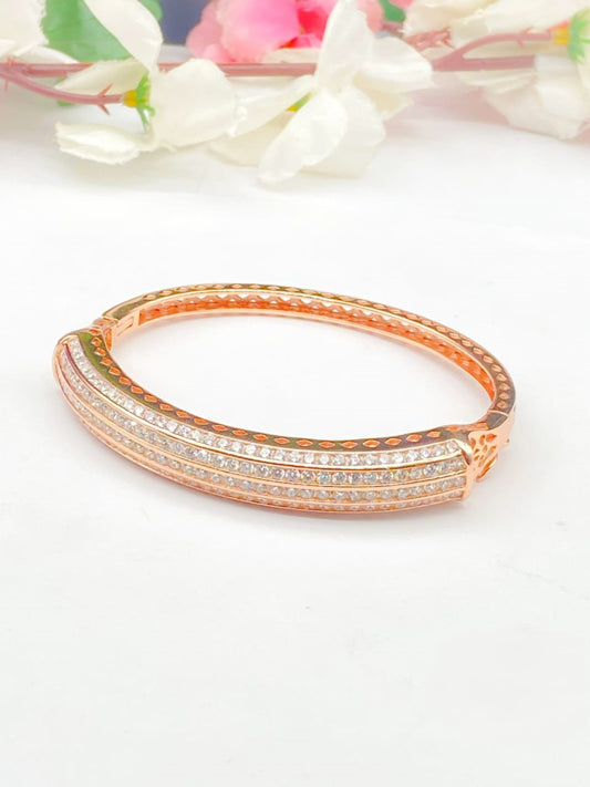 Sapphire Bracelet - TA17099R